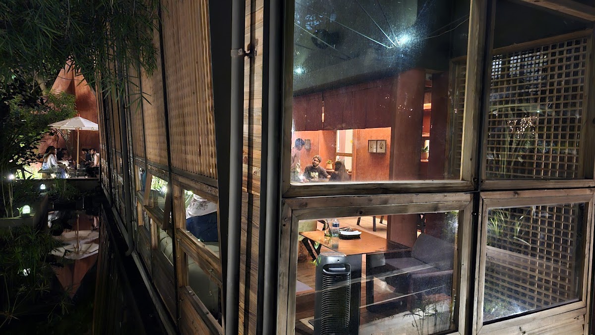 Ajo Idea Space - Photo 3