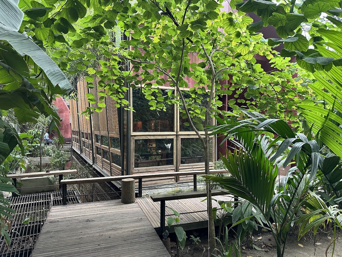 Ajo Idea Space - Photo 7