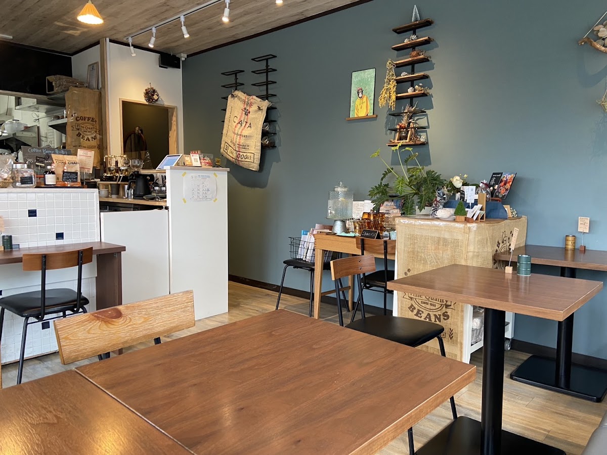 85＋Coffee Brewers
