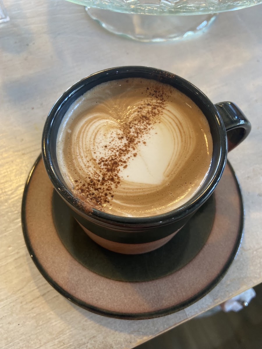 85＋Coffee Brewers - Photo 8