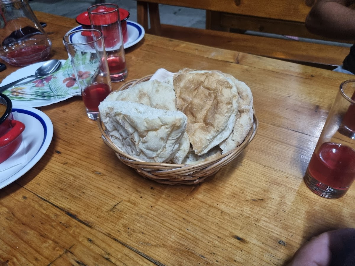 Hatarcsarda - Photo 9