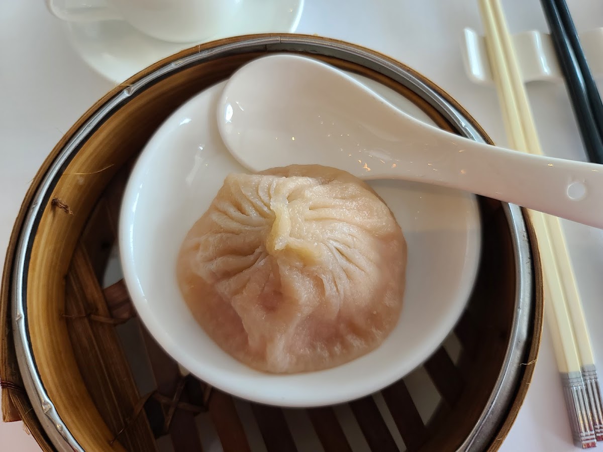 Champ Kitchen Tsim Sha Tsui - Photo 3