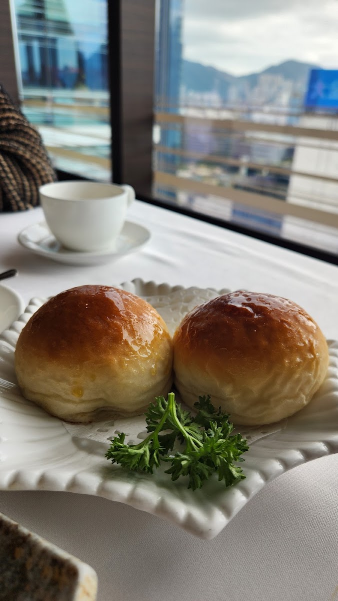 Champ Kitchen Tsim Sha Tsui - Photo 4