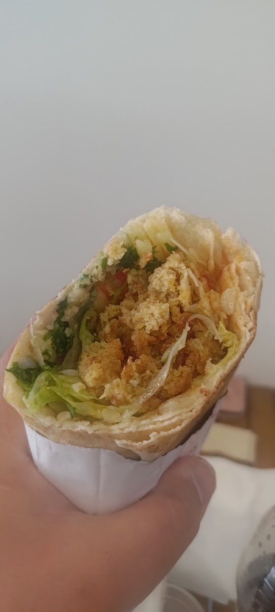Kebab Station Blackmans Bay - Photo 6