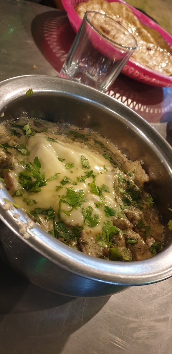 Super Madina Restaurant سپر مدینہ ریسٹورنٹ - Photo 9
