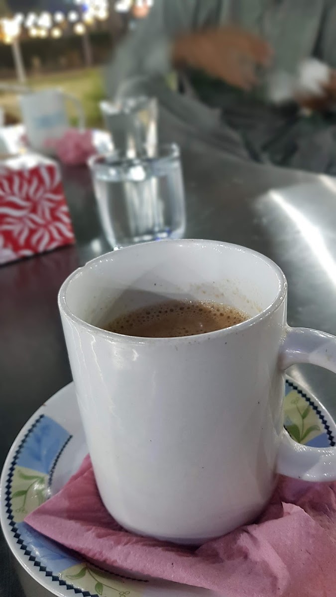 Super Madina Restaurant سپر مدینہ ریسٹورنٹ - Photo 7