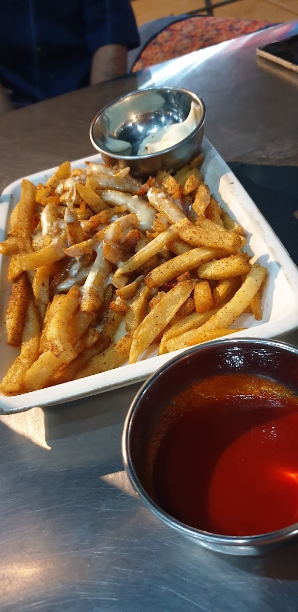 Super Madina Restaurant سپر مدینہ ریسٹورنٹ - Photo 8