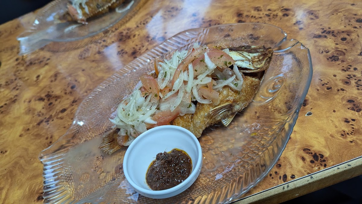 Bistro Cle Cle - Photo 8
