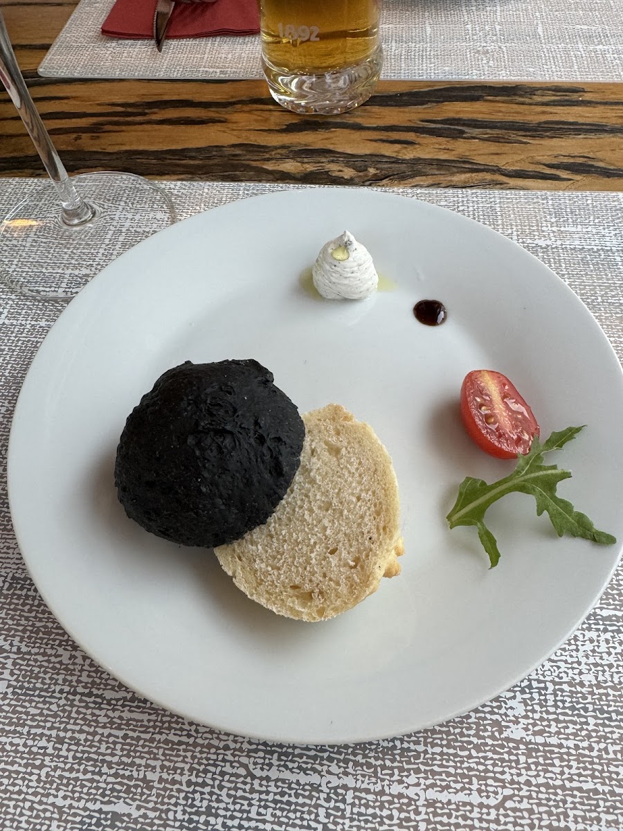 Konoba Gatto Nero - Photo 2