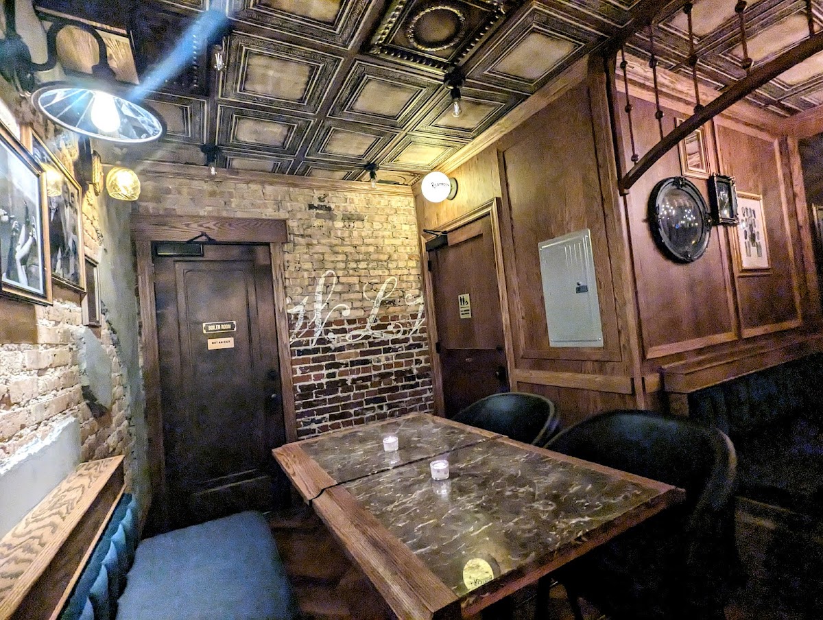 Pines Room - Photo 3