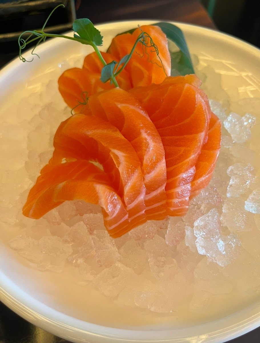 KUN SUSHI - Photo 9