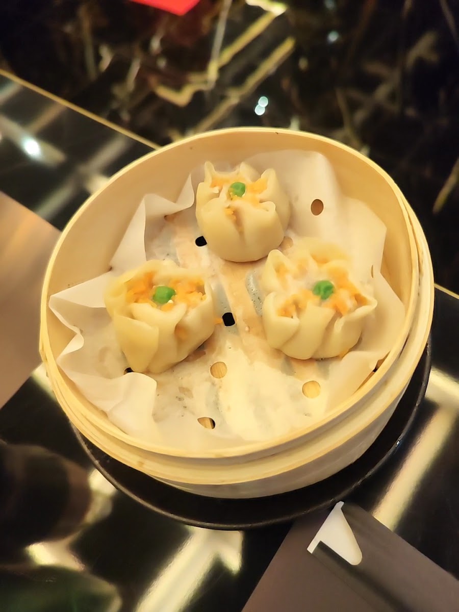 KUN SUSHI - Photo 1
