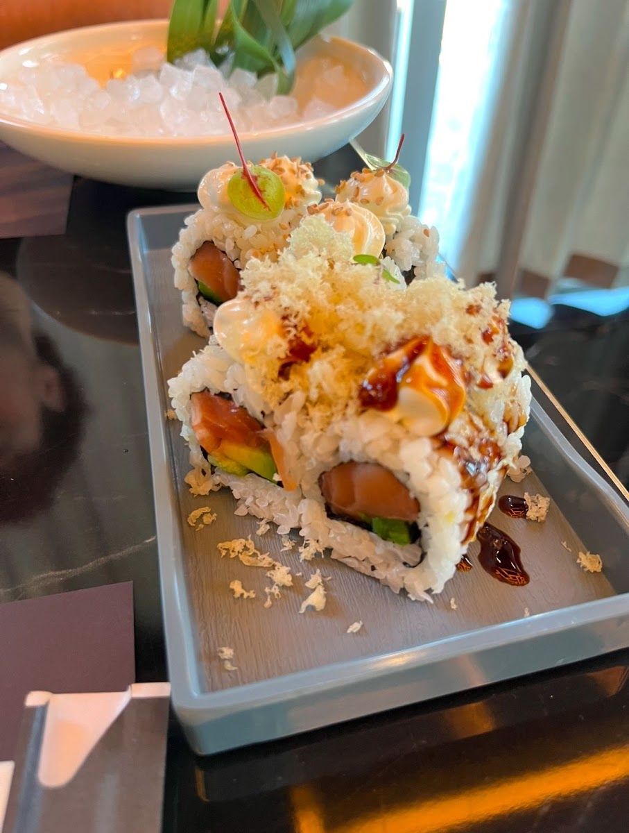 KUN SUSHI - Photo 3