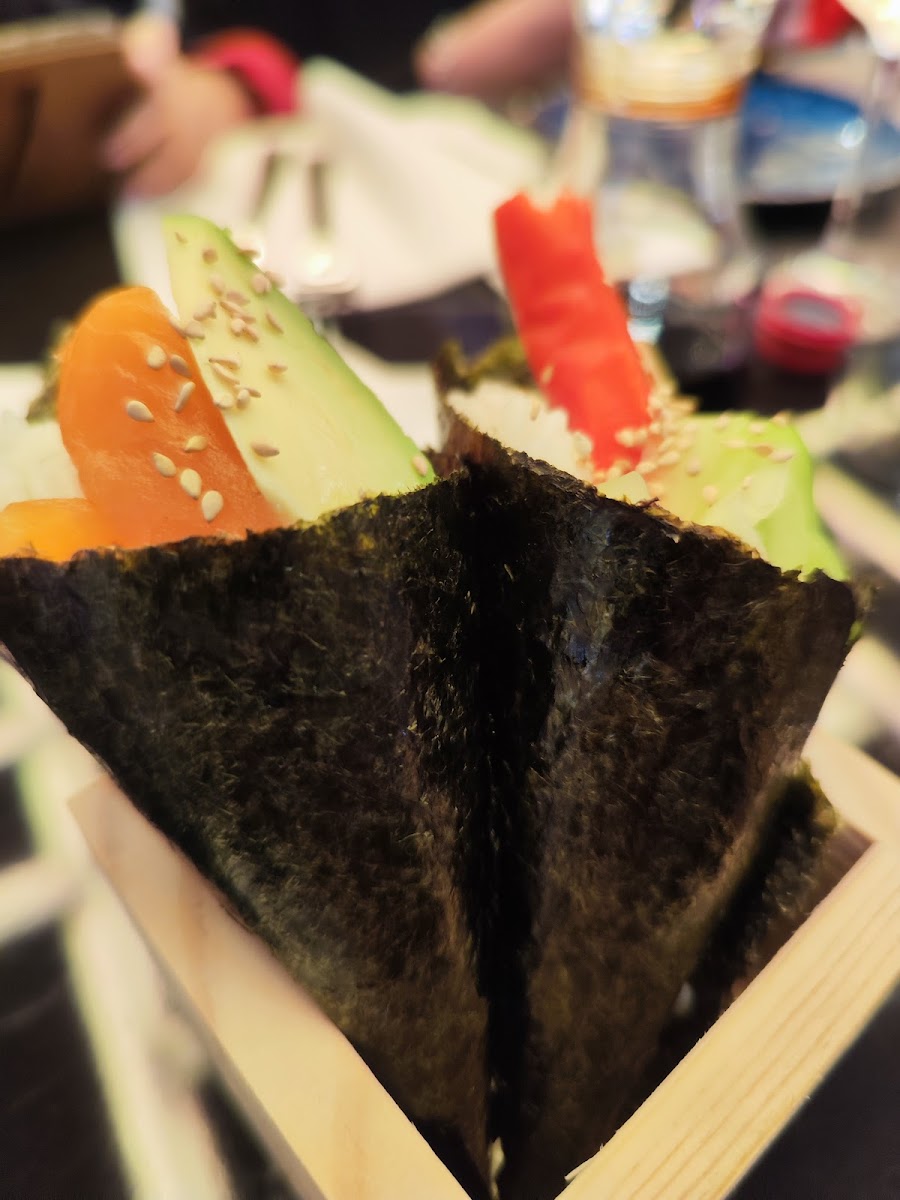 KUN SUSHI - Photo 5