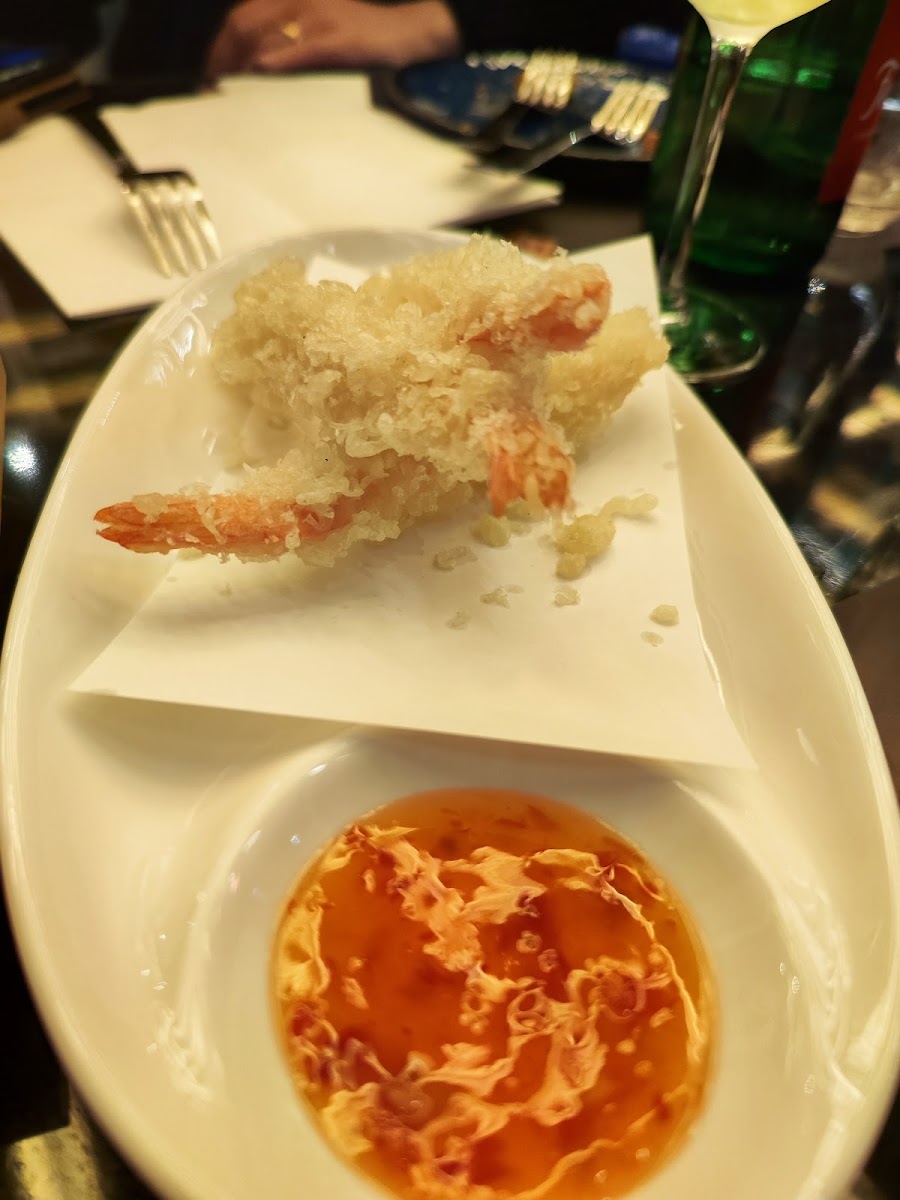 KUN SUSHI - Photo 8