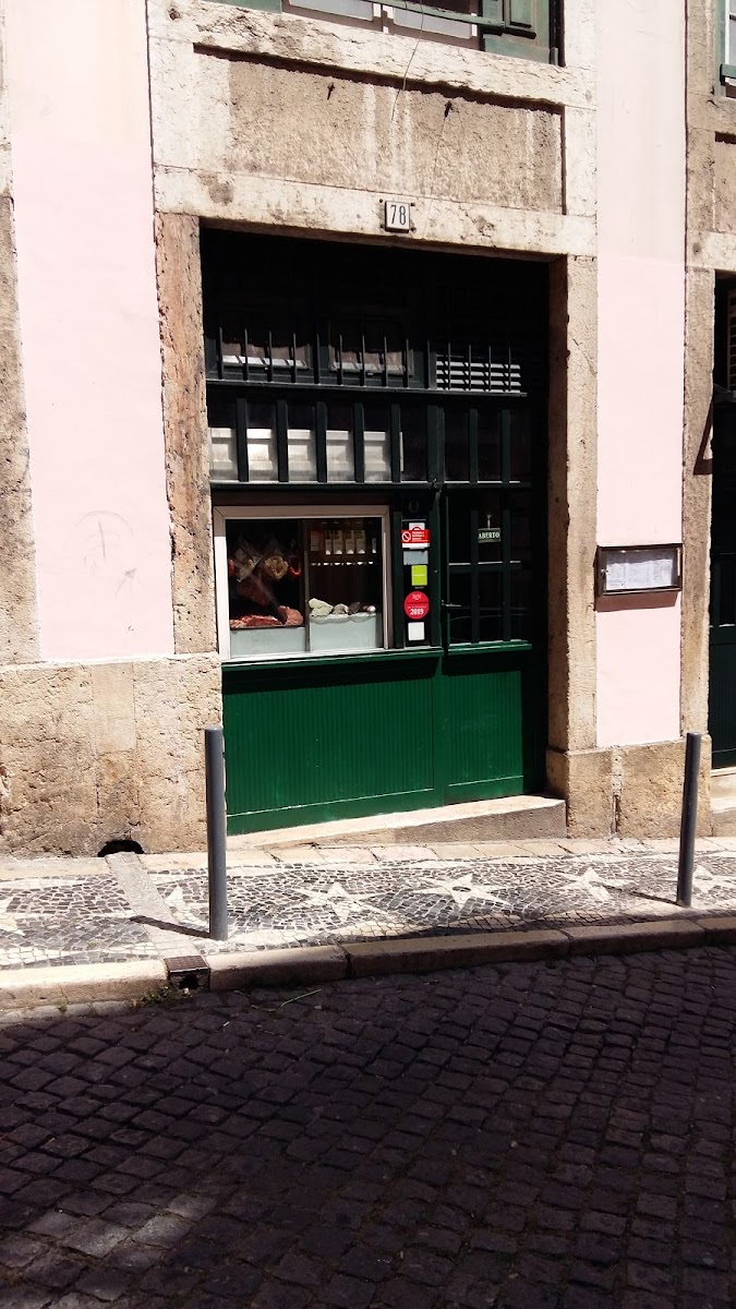 Das Flores! - Photo 3