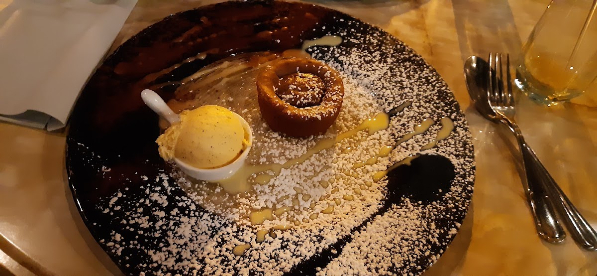 Atelier Gourmand - Photo 4