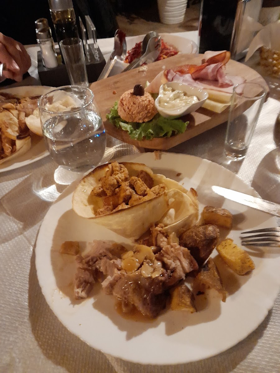Kamin Kama - Photo 3