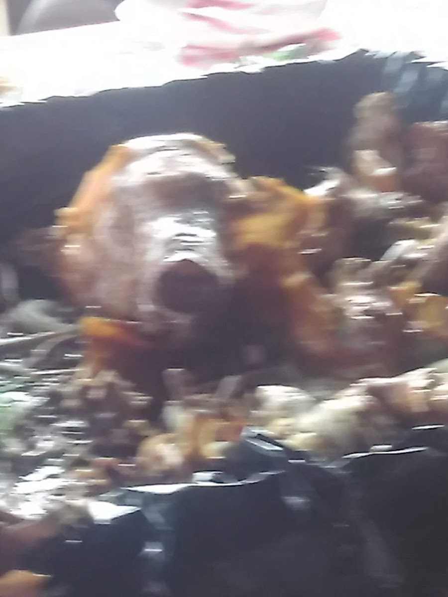 Kamin Kama - Photo 5
