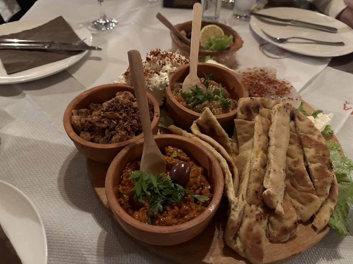 Kamin Kama - Photo 6
