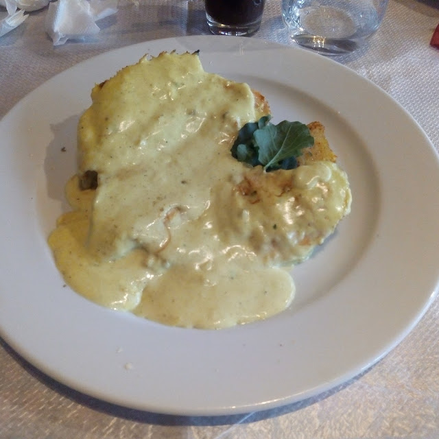 Chicken Curry