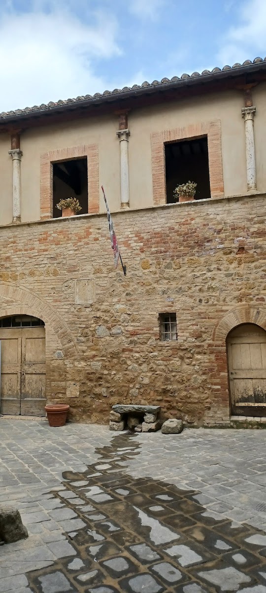 Caffè Dante di Bonifacio Marcello - Photo 3