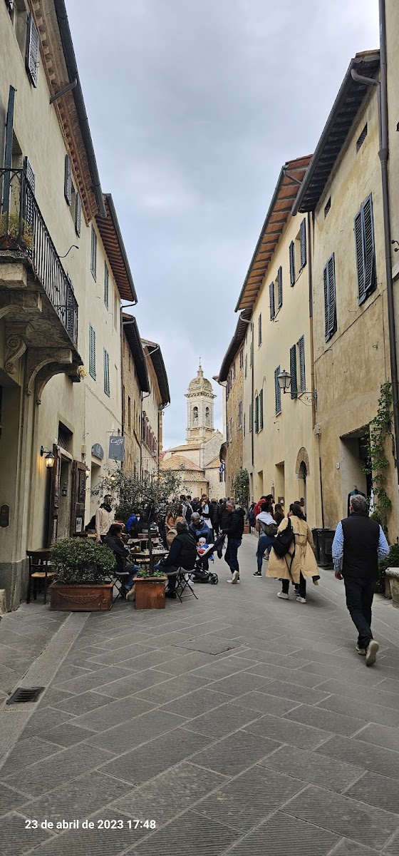 Caffè Dante di Bonifacio Marcello - Photo 4