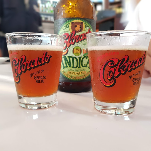 Beer