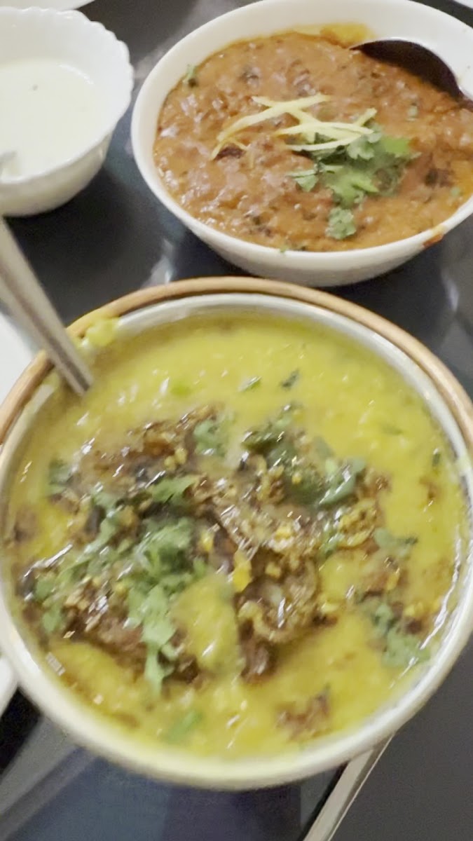 Aroma: Indian and Arabic Restaurant - Photo 1