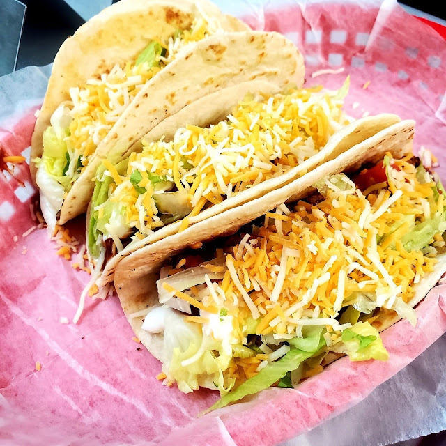 Tacos
