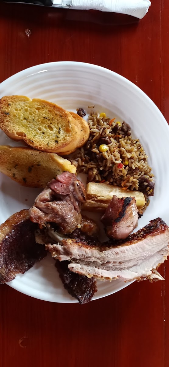 PICANHA BRAZILIAN TASTE - Photo 9