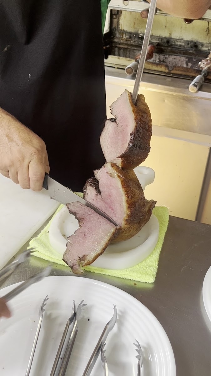 PICANHA BRAZILIAN TASTE - Photo 1