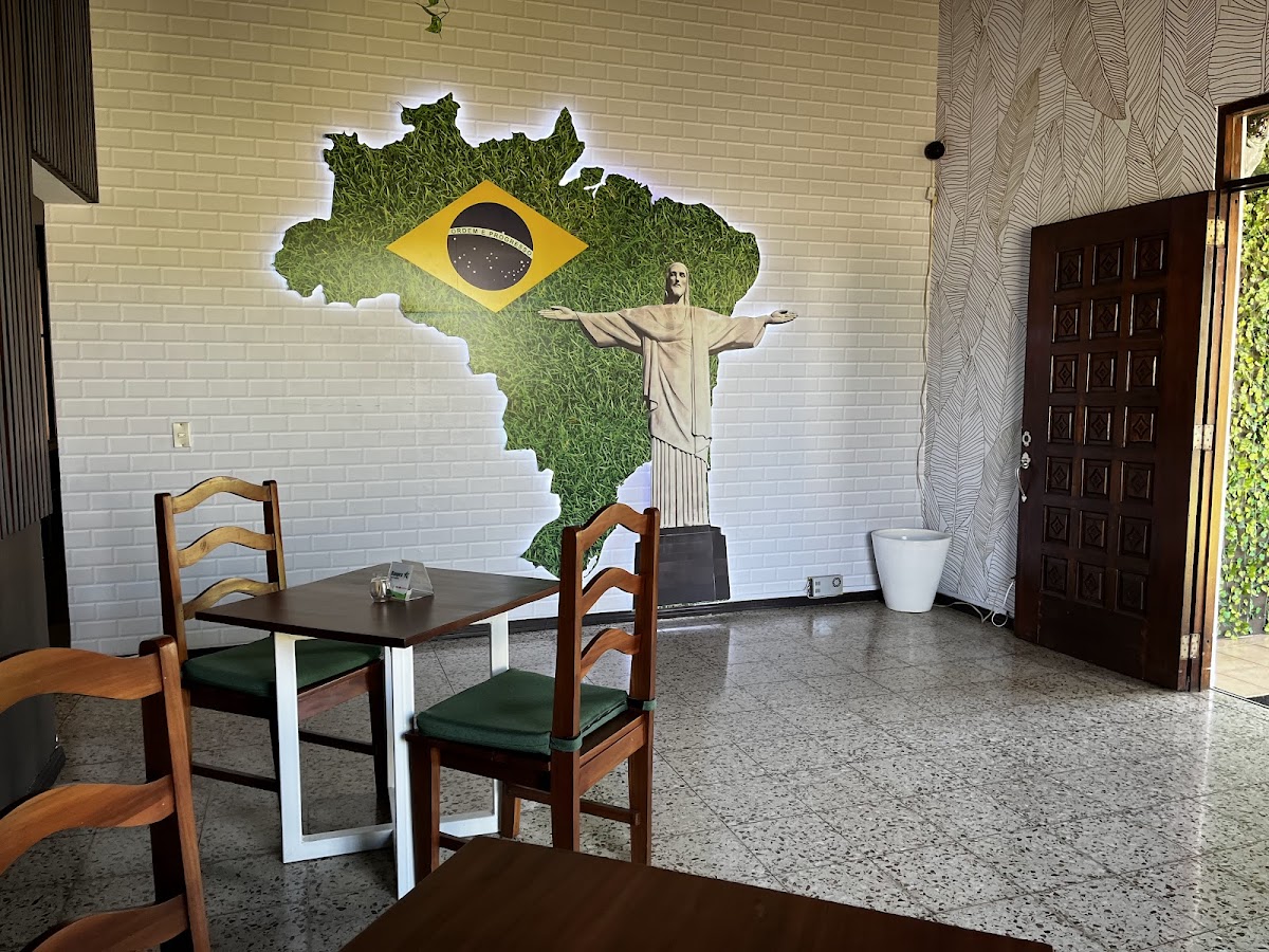 PICANHA BRAZILIAN TASTE - Photo 3