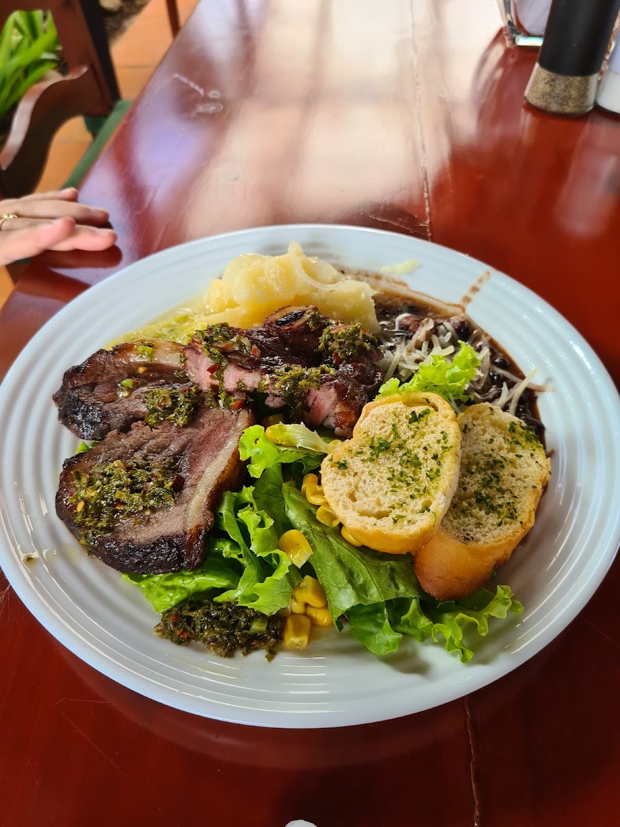 PICANHA BRAZILIAN TASTE - Photo 5