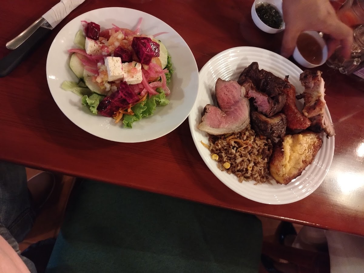 PICANHA BRAZILIAN TASTE - Photo 6