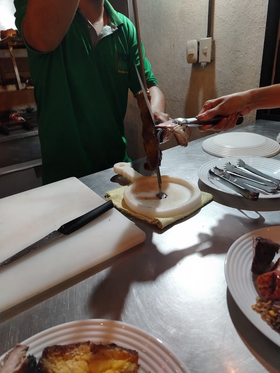 PICANHA BRAZILIAN TASTE - Photo 8