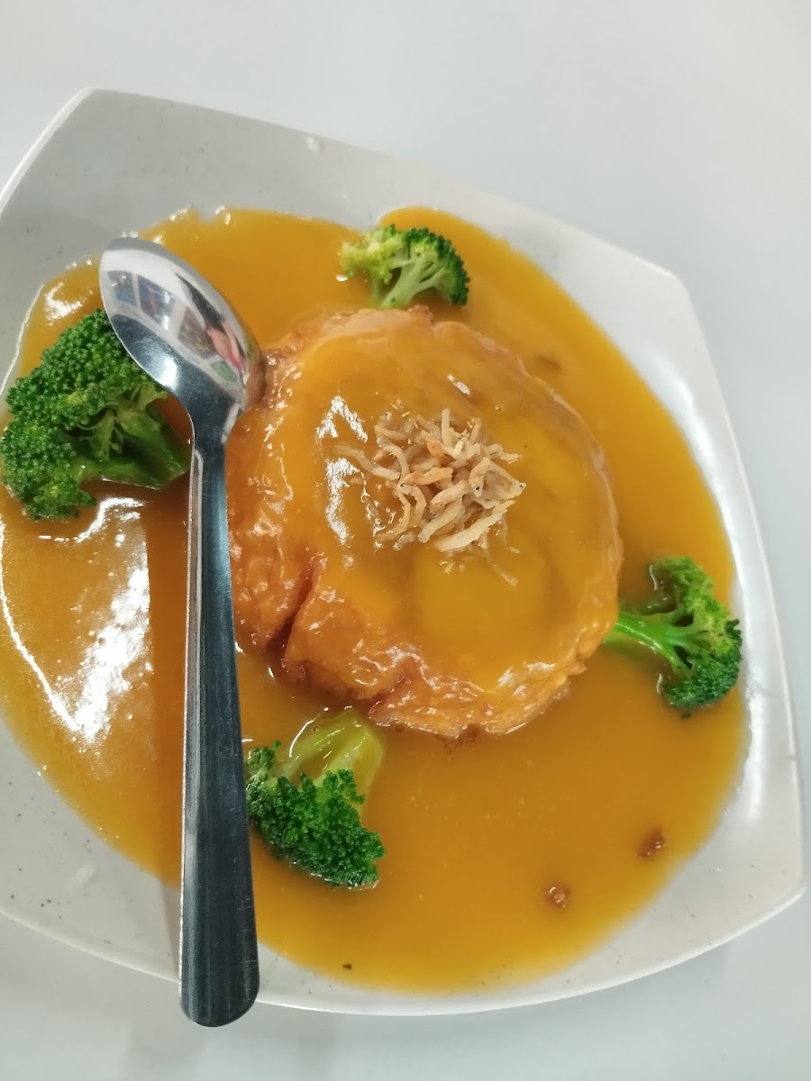 Eat Time Restaurant 食为軒 - Photo 5