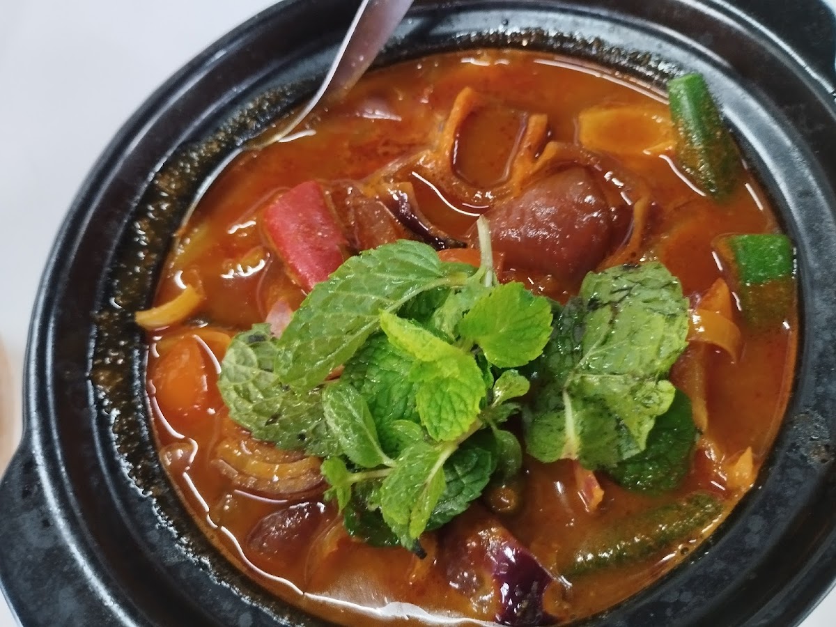 Eat Time Restaurant 食为軒 - Photo 6