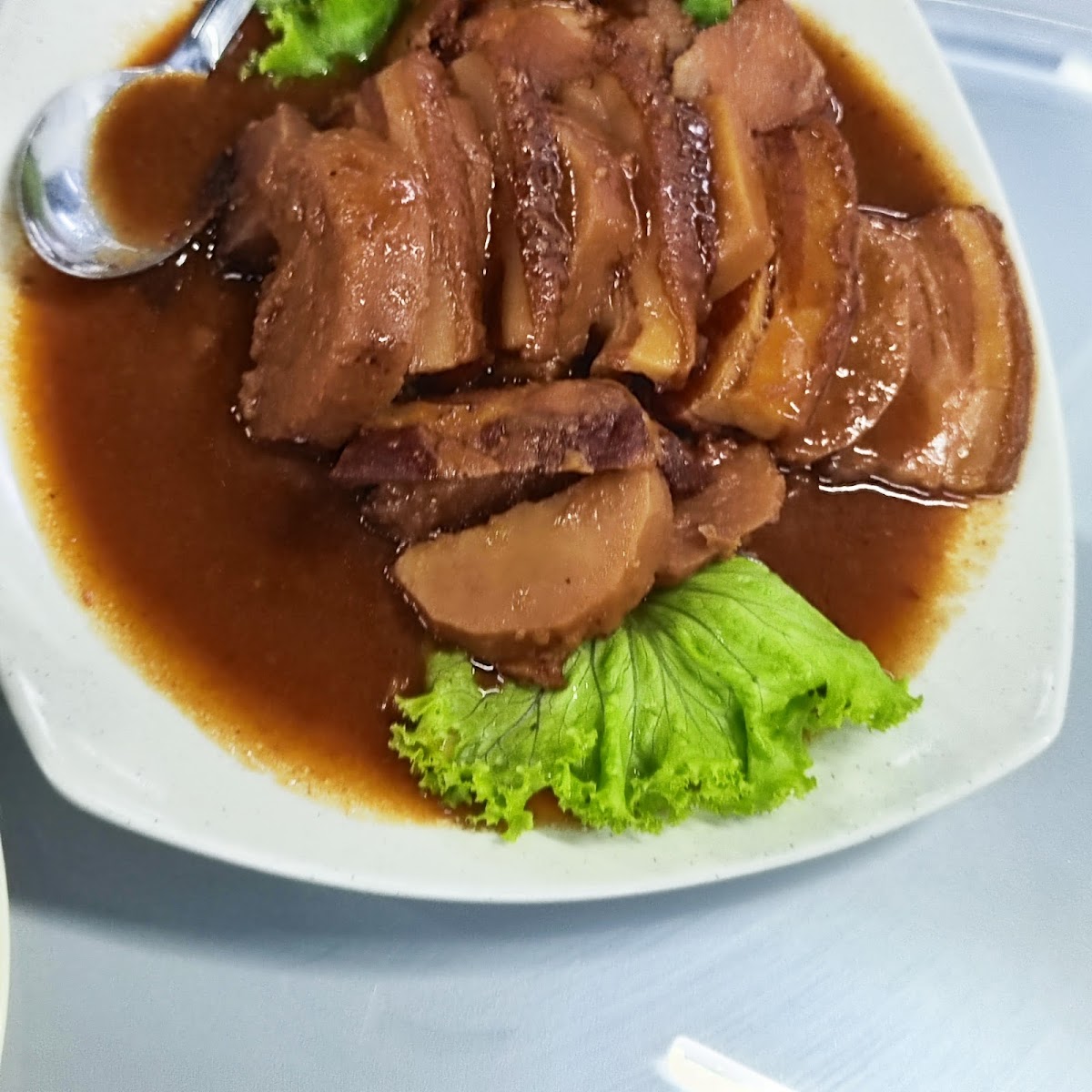 Eat Time Restaurant 食为軒 - Photo 7