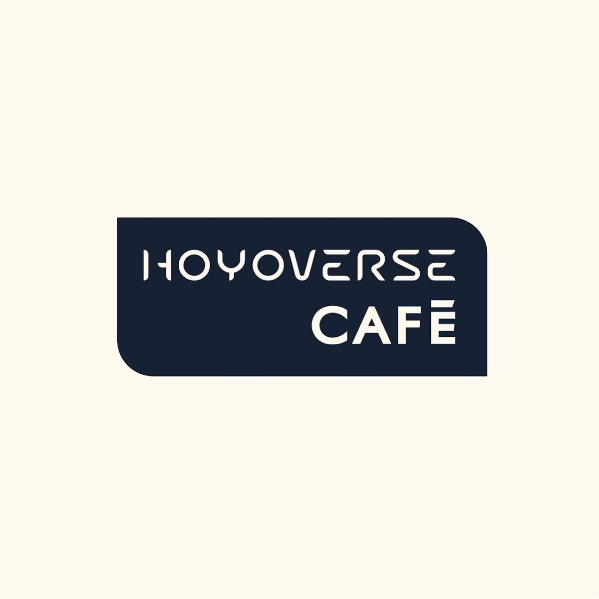 HoYoverse Café - Photo 8
