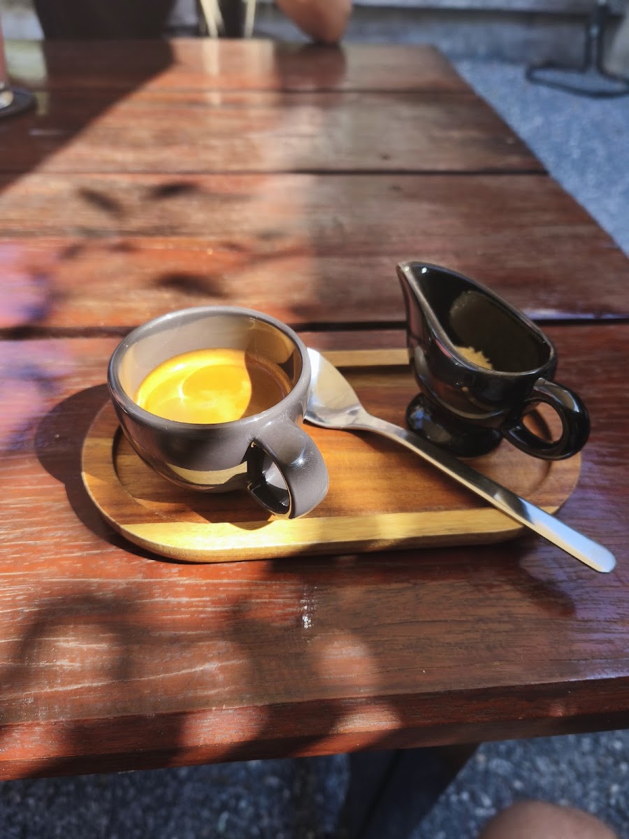 PakChee Koh Lanta Breakfast & Brunch - Photo 6