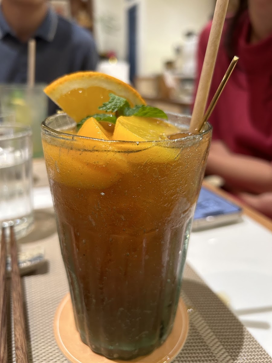 Maii Bistro - Photo 9