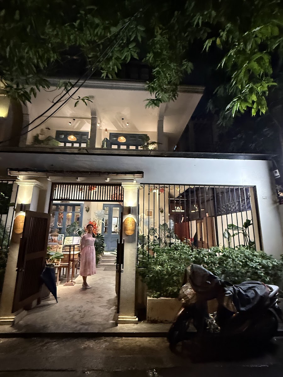 Maii Bistro - Photo 2