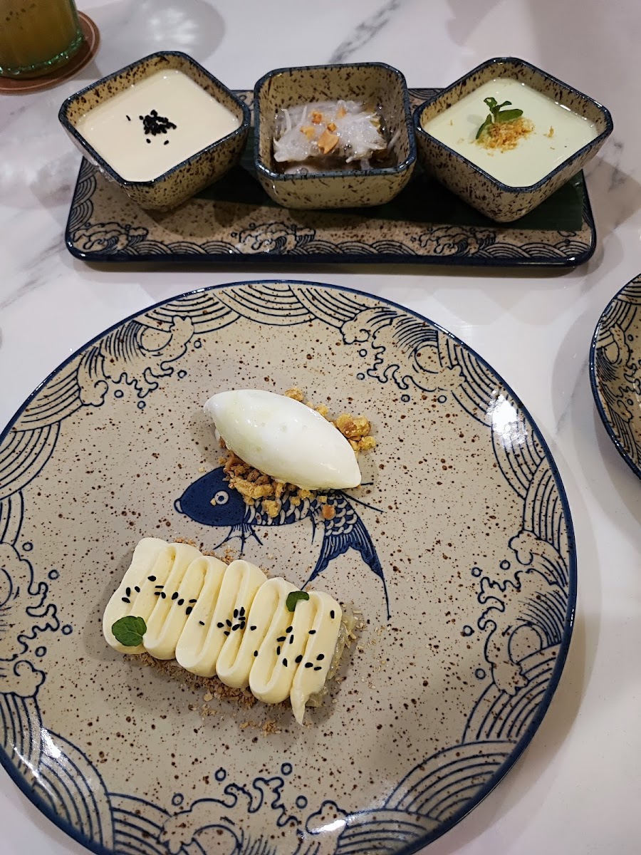 Maii Bistro - Photo 4