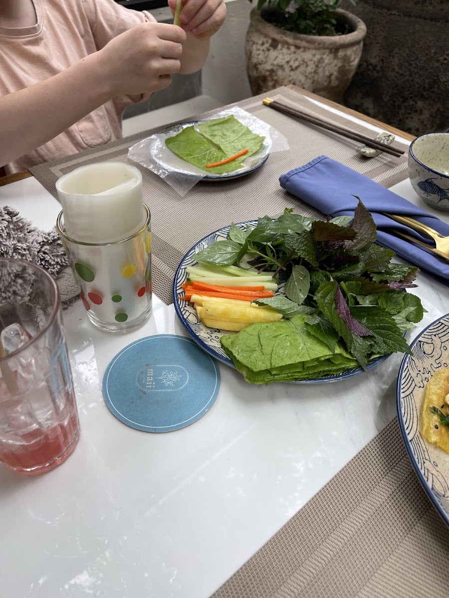 Maii Bistro - Photo 8