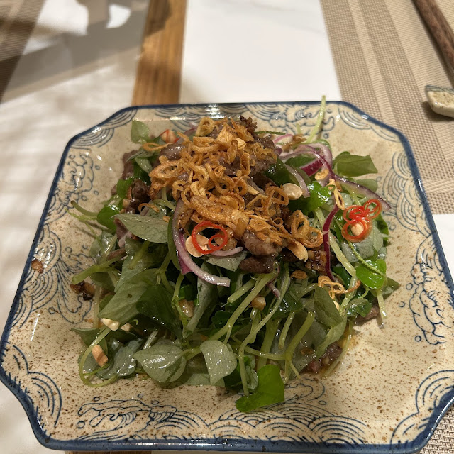 前菜