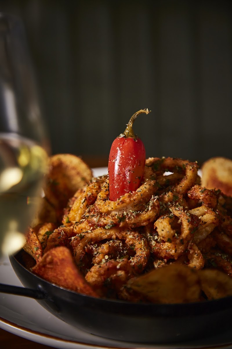 Puny - Pasta & Grill - Photo 3