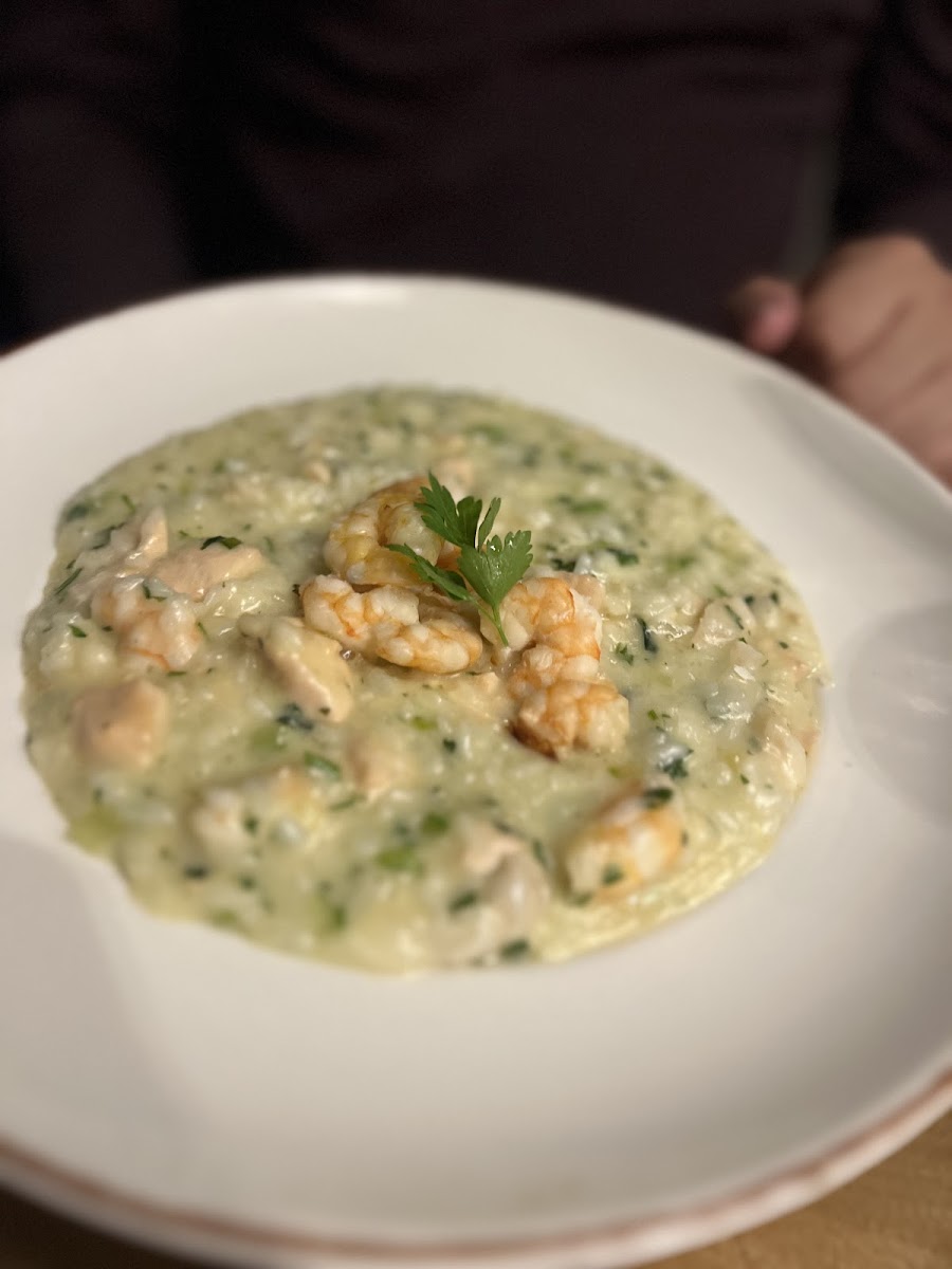 Puny - Pasta & Grill - Photo 4