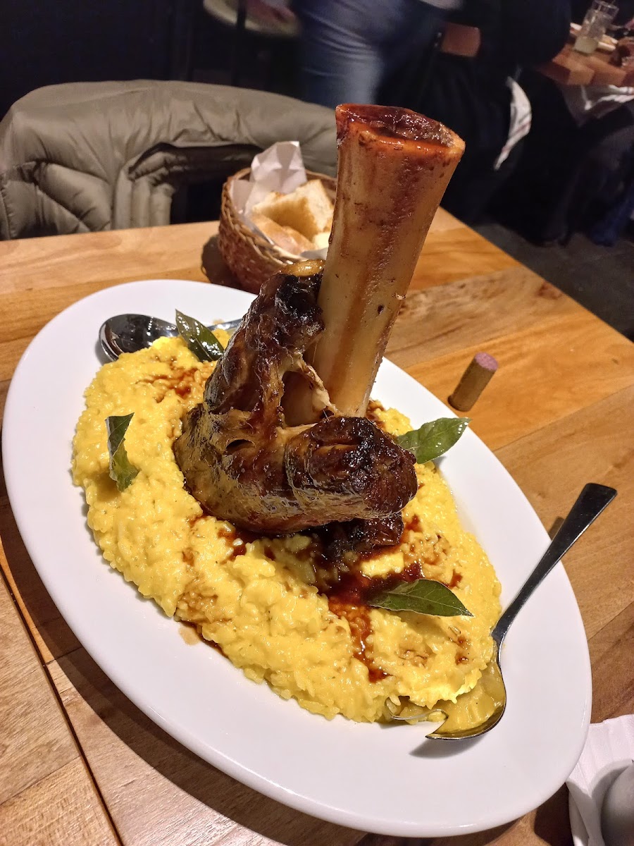 Puny - Pasta & Grill - Photo 7