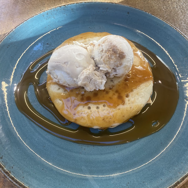 Pancakes